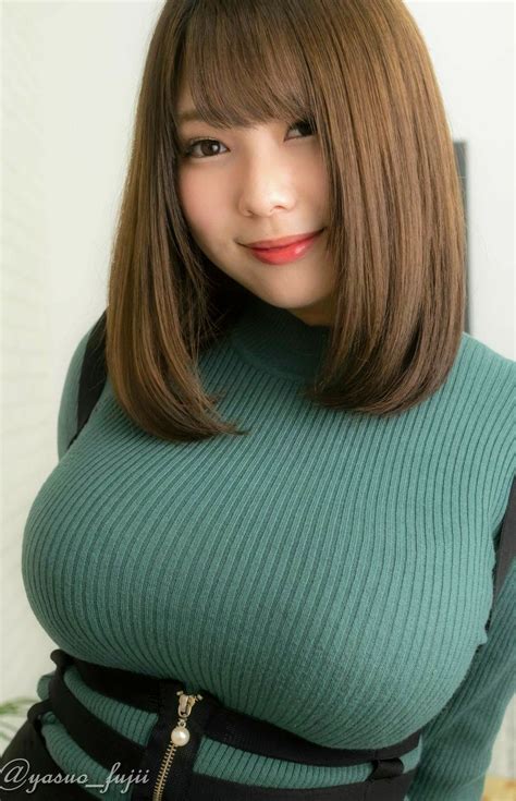 japan big boobs porn|Japanese Big Tits Porn Videos